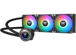 Thermaltake TH420 V2 ARGB Sync vodeno hlađenje