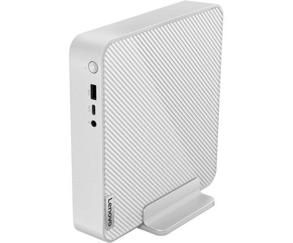 Lenovo IdeaCentre Mini 90W2007FGF računar - slika 5