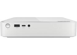 Lenovo IdeaCentre Mini 90W2007FGF računar