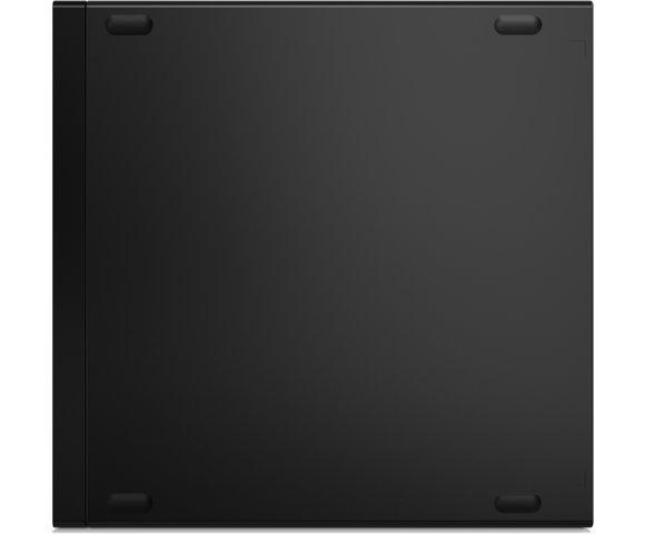 Lenovo ThinkCentre M75q Gen 5 12RQ000XGE računar - slika 6