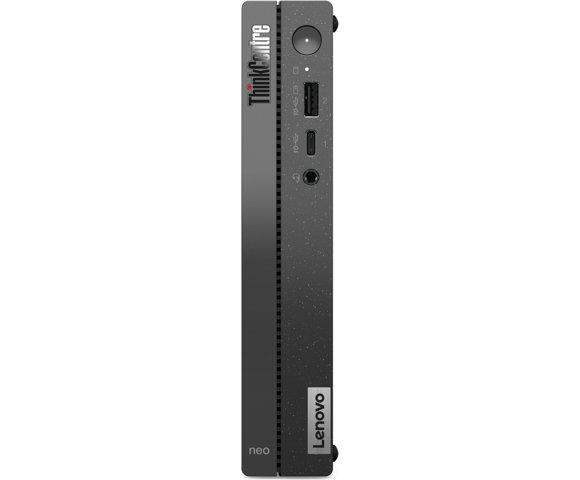 Lenovo ThinkCentre neo 50q Gen 4 12LN002CGE računar - slika 3