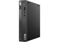 Lenovo ThinkCentre neo 50q Gen 4 12LN002CGE računar