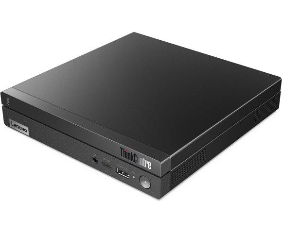 Lenovo ThinkCentre neo 50q Gen 4 12LN002CGE računar - slika 4