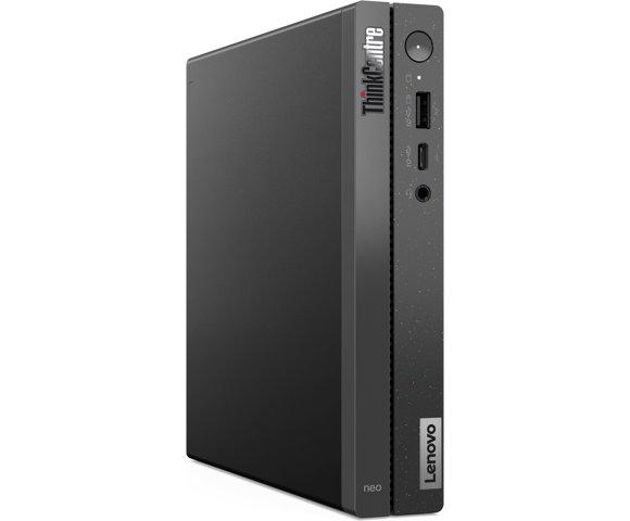 Lenovo ThinkCentre neo 50q Gen 4 12LN002CGE računar - slika 10