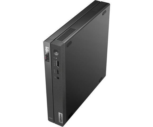 Lenovo ThinkCentre neo 50q Gen 4 12LN002CGE računar - slika 2