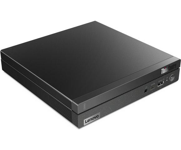 Lenovo ThinkCentre neo 50q Gen 4 12LN002CGE računar - slika 5