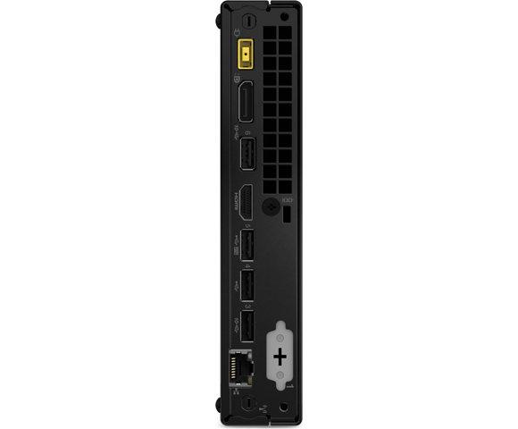 Lenovo ThinkCentre neo 50q Gen 4 12LN002CGE računar - slika 6