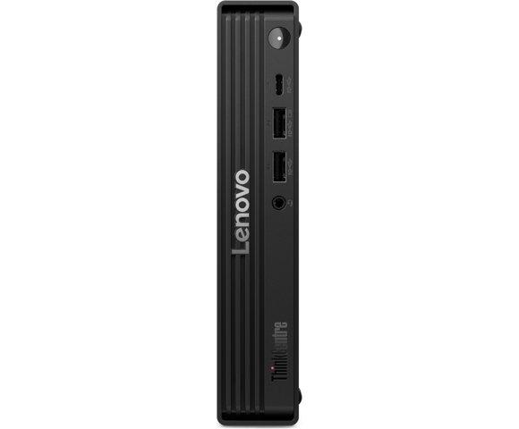 Lenovo ThinkCentre M70q Gen 6 13A4002HGE računar - slika 2