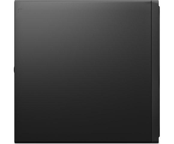 Lenovo ThinkCentre M70q Gen 6 13A4002HGE računar - slika 5