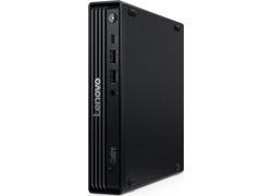 Lenovo ThinkCentre M70q Gen 6 13A4002HGE računar