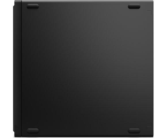 Lenovo ThinkCentre M70q Gen 6 13A4002HGE računar - slika 6