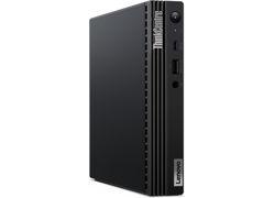 Lenovo ThinkCentre M75q Gen 2 11JN00ANGE računar