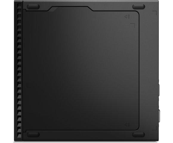 Lenovo ThinkCentre M75q Gen 2 11JN00ANGE računar - slika 6