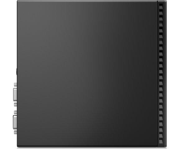 Lenovo ThinkCentre M75q Gen 2 11JN00ANGE računar - slika 5