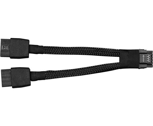 MSI GeForce RTX 5070 12G VENTUS 2X OC grafička kartica - slika 2