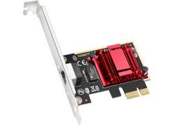 Cudy PE25 2.5G PCI Express adapter