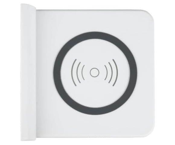 GoodConnections PCA-D006W Qi Wireless Charging Pad 15W - slika 2