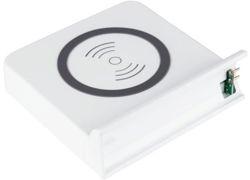 GoodConnections PCA-D006W Qi Wireless Charging Pad 15W