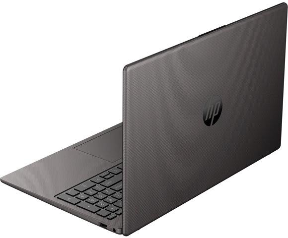 HP 255R G10 C14T7ET laptop - slika 6