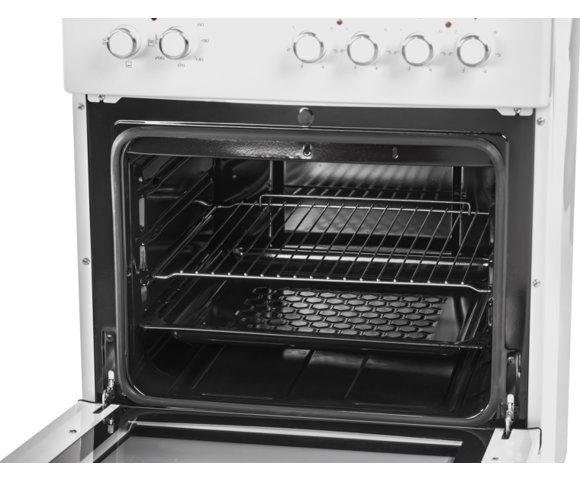 Vivax FC-04602S WH - slika 9