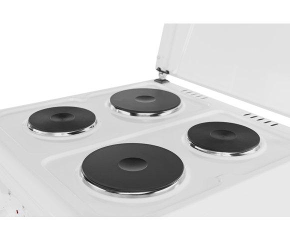 Vivax FC-04602S WH - slika 7