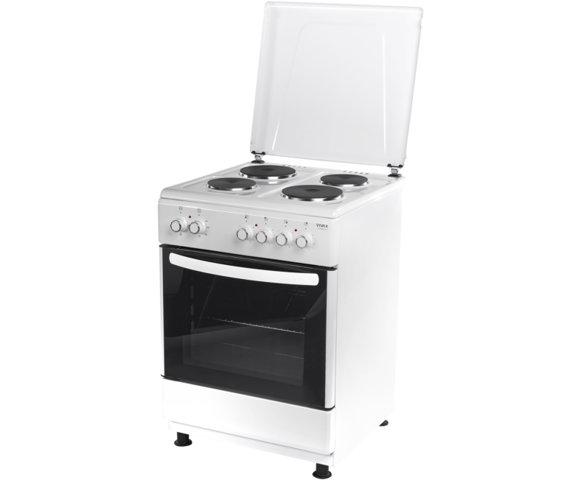 Vivax FC-04602S WH - slika 4