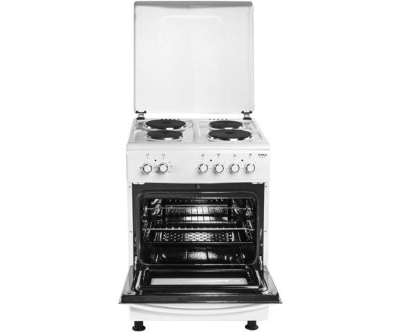 Vivax FC-04602S WH - slika 3