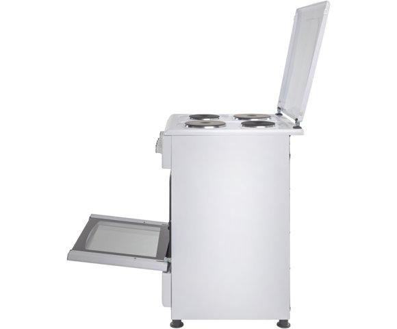 Vivax FC-04602S WH - slika 6