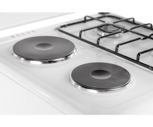 Vivax FC-22602I WH - slika 7