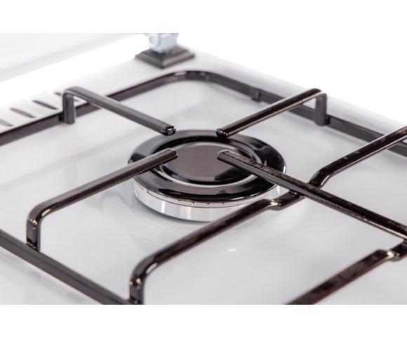 Vivax FC-22602I WH - slika 5