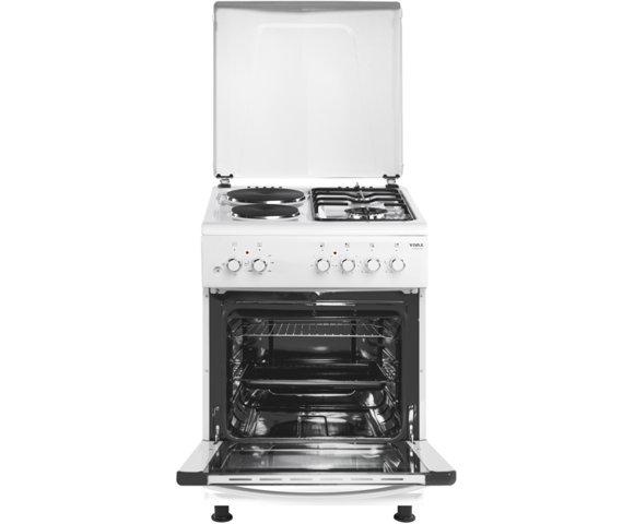 Vivax FC-22602I WH - slika 3