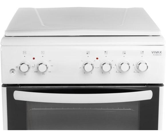 Vivax FC-22602I WH - slika 6