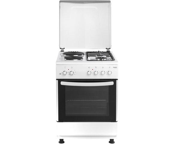 Vivax FC-22602I WH - slika 4