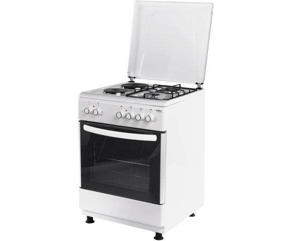 Vivax FC-22602I WH - slika 2