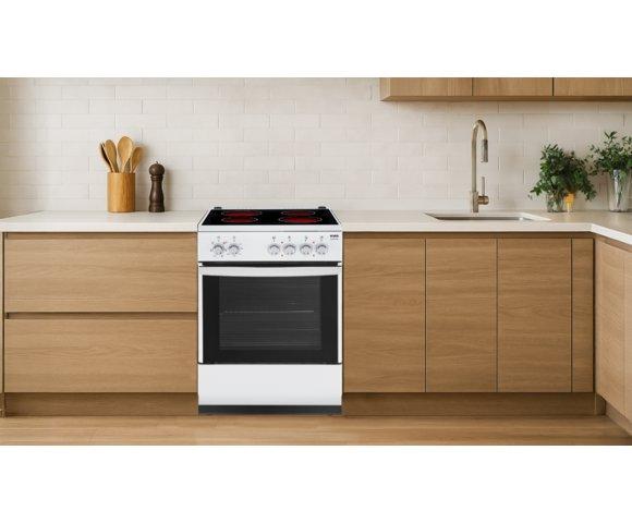 Vivax FC-04602VCF WH - slika 3