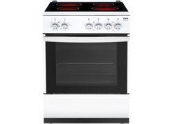 Vivax FC-04602VCF WH