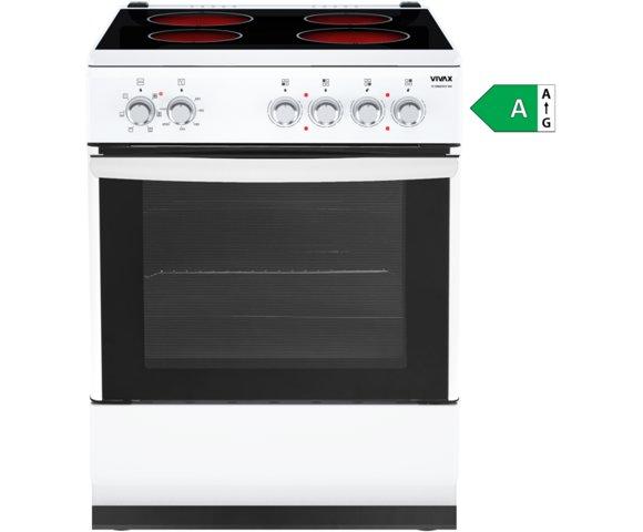 Vivax FC-04602VCF WH - slika 2