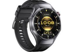 HUAWEI Watch GT 6 Pro 46mm Black