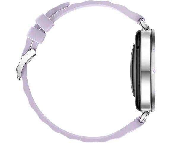 HUAWEI Watch GT 6 41mm Purple smartwatch - slika 5