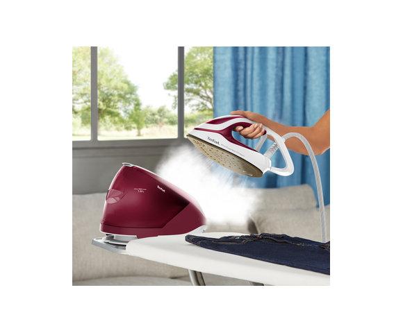 Tefal GV9220E0 - slika 7