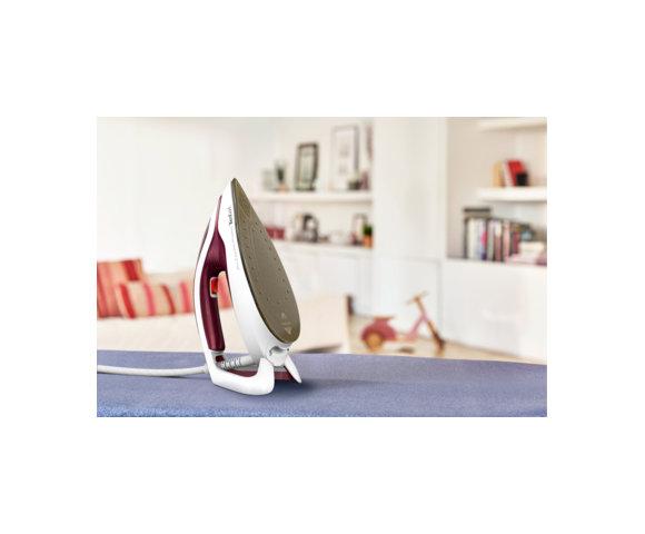 Tefal GV9220E0 - slika 8