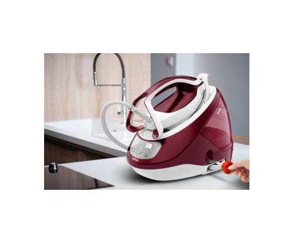 Tefal GV9220E0 - slika 3