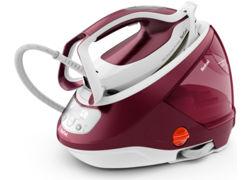 Tefal GV9220E0