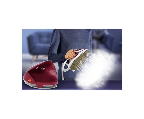 Tefal GV9220E0 - slika 6