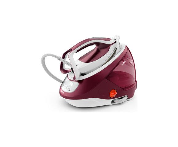 Tefal GV9220E0 - slika 5