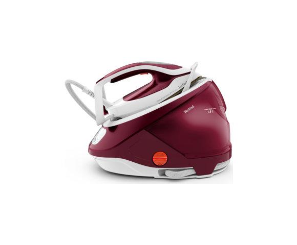 Tefal GV9220E0 - slika 2
