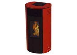 Alfa Plam CSA Kyra (crvena)