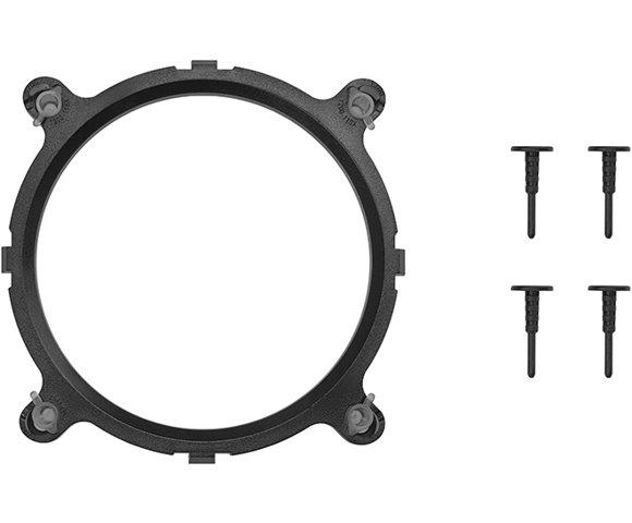 DEEPCOOL ICE EDGE MINI FS V2.0 kuler - slika 9