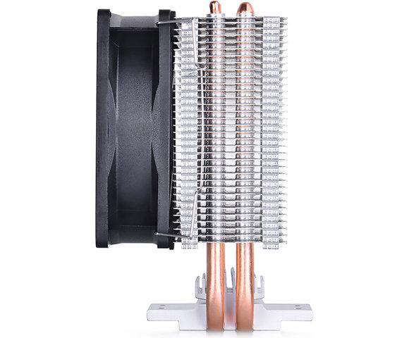 DEEPCOOL ICE EDGE MINI FS V2.0 kuler - slika 8