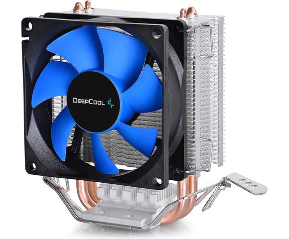 DEEPCOOL ICE EDGE MINI FS V2.0 kuler - slika 7